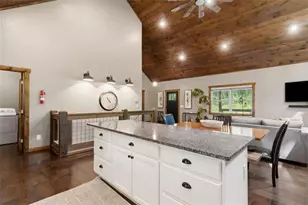 531 Sowers Rd, Blue Ridge, GA 30513 - Photo 15
