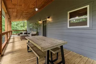 531 Sowers Rd, Blue Ridge, GA 30513 - Photo 23