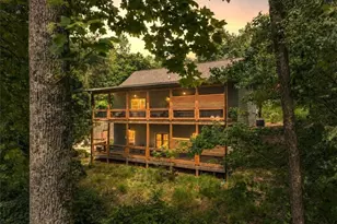 531 Sowers Rd, Blue Ridge, GA 30513 - Photo 59