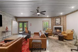 531 Sowers Rd, Blue Ridge, GA 30513 - Photo 39