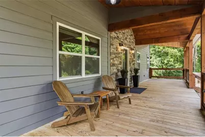 531 Sowers Road, Blue Ridge, GA 30513 - Photo 5
