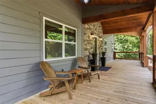 531 Sowers Rd, Blue Ridge, GA 30513 - Photo 5