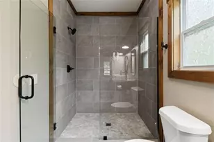 531 Sowers Rd, Blue Ridge, GA 30513 - Photo 27