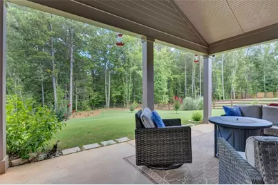 170 Rose Creek Drive, Covington, GA 30014 - Photo 47