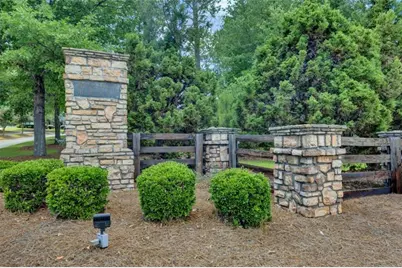 170 Rose Creek Drive, Covington, GA 30014 - Photo 57