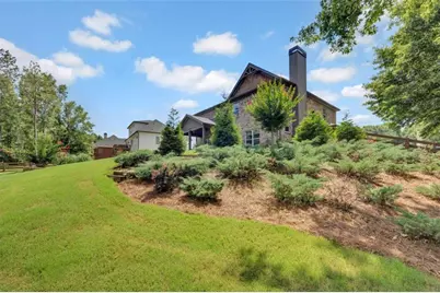 170 Rose Creek Drive, Covington, GA 30014 - Photo 51