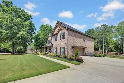 170 Rose Creek Drive, Covington, GA 30014 - Photo 55