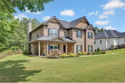 170 Rose Creek Drive, Covington, GA 30014 - Photo 1