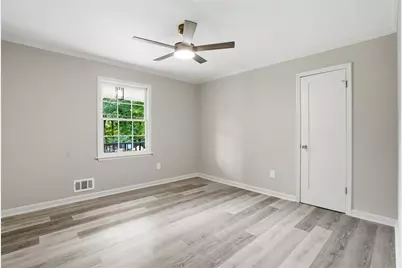 2595 Marsha Circle, Cumming, GA 30041 - Photo 17