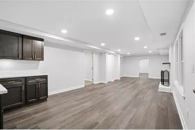2595 Marsha Circle, Cumming, GA 30041 - Photo 15