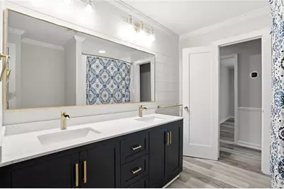 2595 Marsha Circle, Cumming, GA 30041 - Photo 21