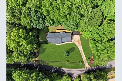 2595 Marsha Circle, Cumming, GA 30041 - Photo 29