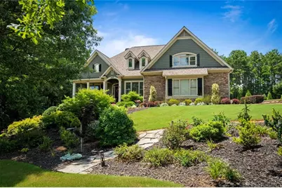 2469 St Martin Way, Monroe, GA 30656 - Photo 57