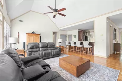 2469 St Martin Way, Monroe, GA 30656 - Photo 7