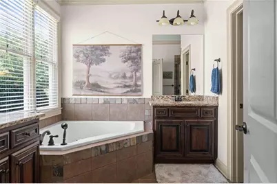 2469 St Martin Way, Monroe, GA 30656 - Photo 25