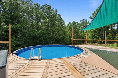 2469 St Martin Way, Monroe, GA 30656 - Photo 45