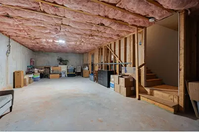 2469 St Martin Way, Monroe, GA 30656 - Photo 59