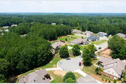 2469 St Martin Way, Monroe, GA 30656 - Photo 49