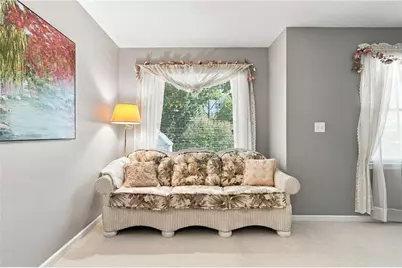 3836 Westwick Way NW, Kennesaw, GA 30152 - Photo 45