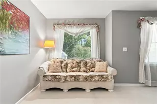 3836 Westwick Way NW, Kennesaw, GA 30152 - Photo 45