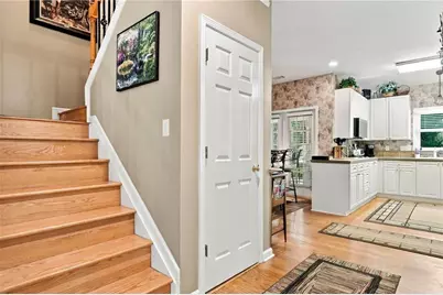 3836 Westwick Way NW, Kennesaw, GA 30152 - Photo 29