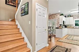 3836 Westwick Way NW, Kennesaw, GA 30152 - Photo 29