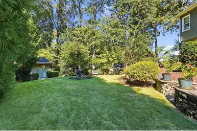 3836 Westwick Way NW, Kennesaw, GA 30152 - Photo 21