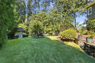 3836 Westwick Way NW, Kennesaw, GA 30152 - Photo 21