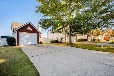 2797 Albion Farm Way, Duluth, GA 30097 - Photo 3