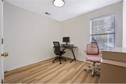 2797 Albion Farm Way, Duluth, GA 30097 - Photo 17