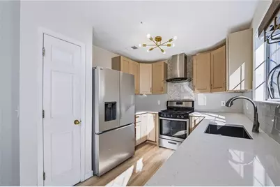 2797 Albion Farm Way, Duluth, GA 30097 - Photo 7