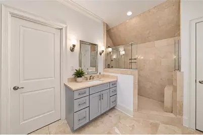 1929 Wildwood Place, Atlanta, GA 30324 - Photo 19
