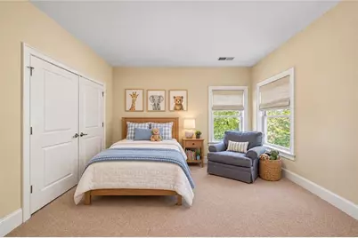 1929 Wildwood Place, Atlanta, GA 30324 - Photo 23