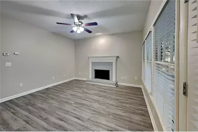 7203 Meadow Gate Way, Woodstock, GA 30189 - Photo 3