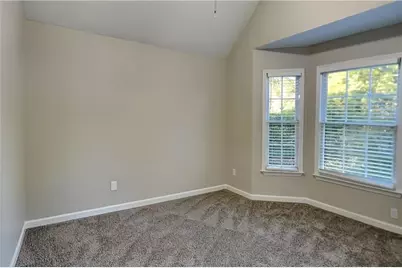 7203 Meadow Gate Way, Woodstock, GA 30189 - Photo 13