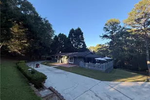 7637 Rockbridge Rd, Lithonia, GA 30058 - Photo 1