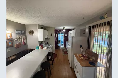 7637 Rockbridge Road, Lithonia, GA 30058 - Photo 3
