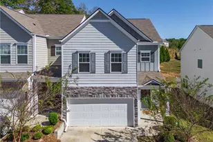 223 Jordan Dr, Woodstock, GA 30188 - Photo 1