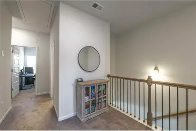 223 Jordan Drive, Woodstock, GA 30188 - Photo 19
