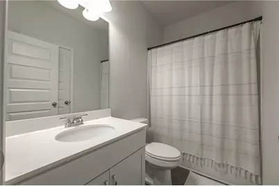 223 Jordan Drive, Woodstock, GA 30188 - Photo 27