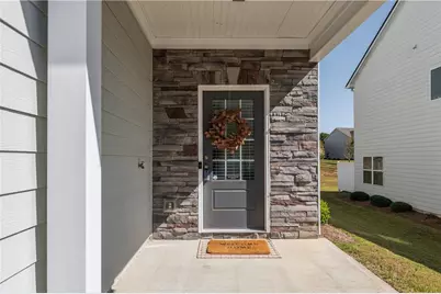 223 Jordan Drive, Woodstock, GA 30188 - Photo 5