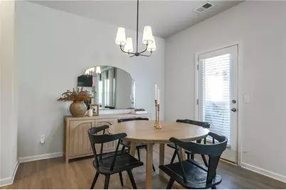 223 Jordan Drive, Woodstock, GA 30188 - Photo 15