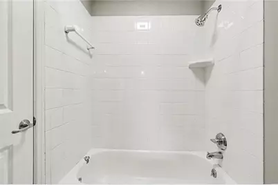 3650 Ashford Dunwoody Road NE #326, Brookhaven, GA 30319 - Photo 23