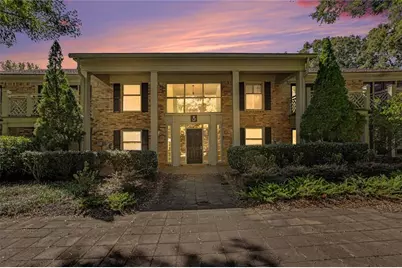 3650 Ashford Dunwoody Road NE #326, Brookhaven, GA 30319 - Photo 3