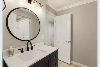3650 Ashford Dunwoody Road NE #326, Brookhaven, GA 30319 - Photo 21