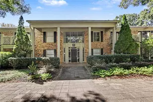 3650 Ashford Dunwoody Road NE, Brookhaven, GA 30319 - Photo 1