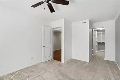 3650 Ashford Dunwoody Road NE #326, Brookhaven, GA 30319 - Photo 19