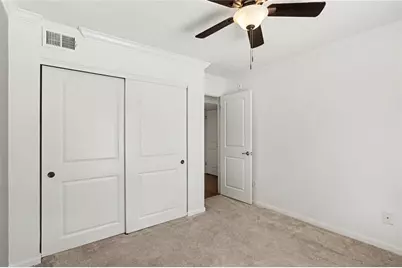 3650 Ashford Dunwoody Road NE #326, Brookhaven, GA 30319 - Photo 27