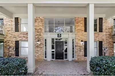 3650 Ashford Dunwoody Road NE #326, Brookhaven, GA 30319 - Photo 5