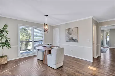 1900 Kemp Road, Marietta, GA 30066 - Photo 15